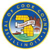 cook_county