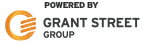 Powered by Grant Street Group