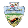 San Bernardino County