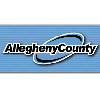 allegheny