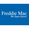 freddie_mac2