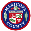 maricopa