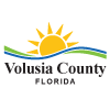 volusia