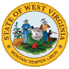 west_virginia