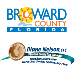 broward_pinellas