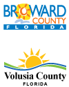 broward_volusia