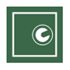 payment_warehousing