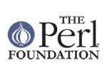 perlfoundationlogo