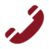phone_payments