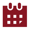 recurring_payments
