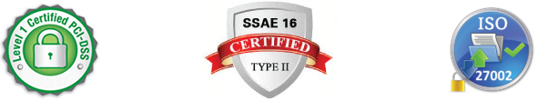 security_certifications
