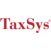taxsys_news_icon