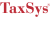 taxsys_news_icon_top