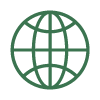 web_payments